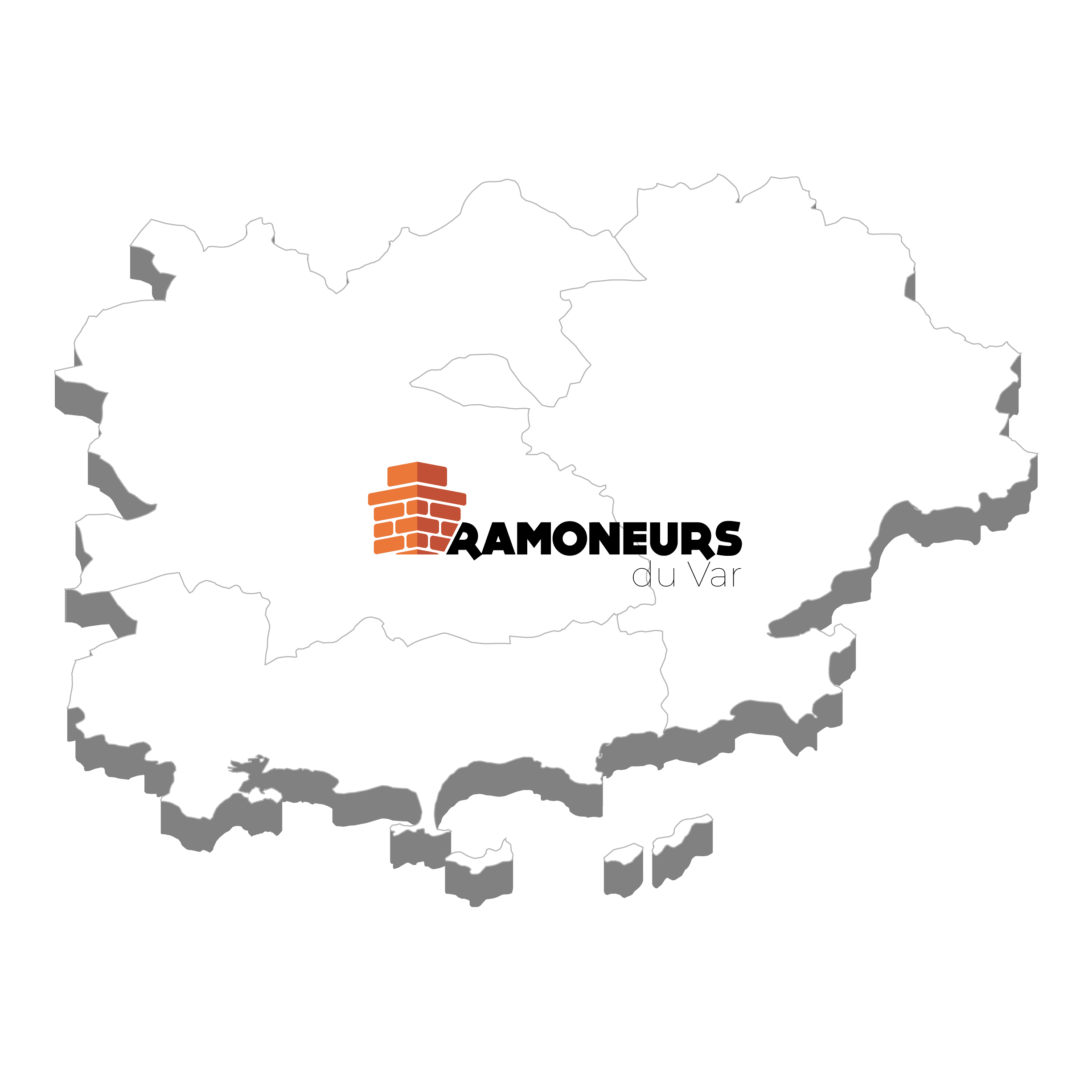 Ramoneurs du Var